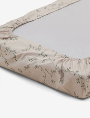 Garbo&Friends - Changing Mat Cover - changing pads - botany - 1