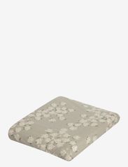 Changing Mat Cover - DOGWOOD