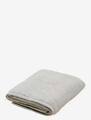 Garbo&Friends - Terry Bath Sheet - towels - thyme - 3