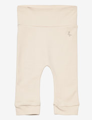 Garbo&Friends - Pants - trousers - sand - 1