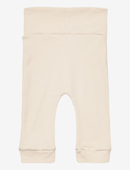 Garbo&Friends - Pants - trousers - sand - 2