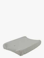 Muslin Changing Mat Cover (SE) - THYME