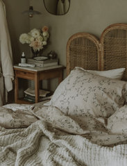 Garbo&Friends - Percale Bed Set Junior - bedsets - botany - 0