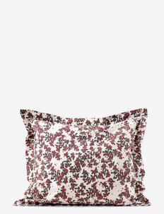Pillowcase - pillow cases - cherrie blossom