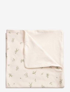 Blanket - blankets - swallows