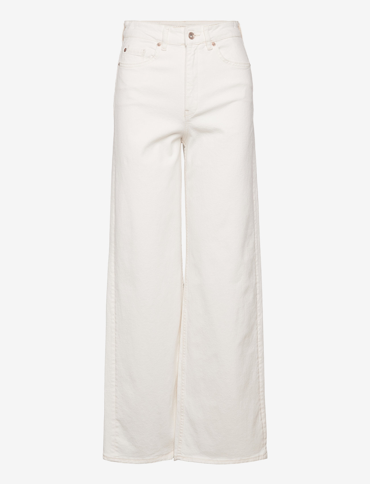 Garcia Ladies Pants L.32 - Flared jeans 
