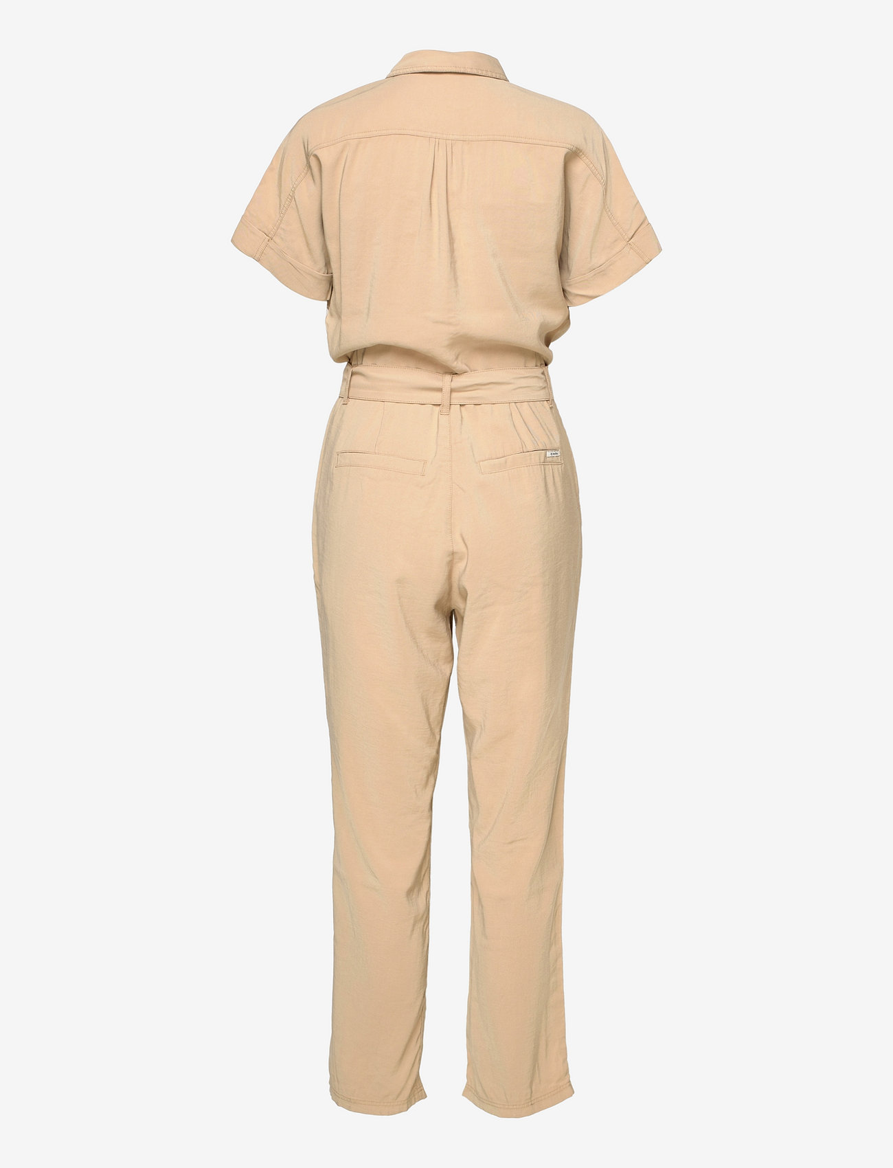 Garcia Ladies Jumpsuit Kleding