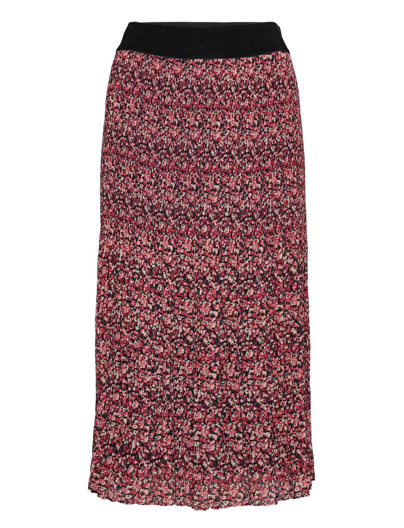 garcia-ladies-skirt-midi-r-cke-boozt