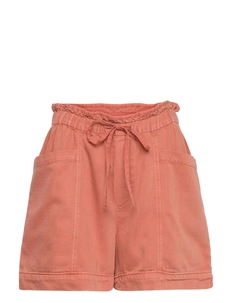 Garcia Ladies Short - Casual shorts | Boozt.com