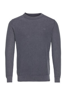 sports direct mens jumpers