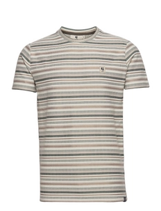 Garcia Men`s T-shirt Ss (Kit), (31.99 