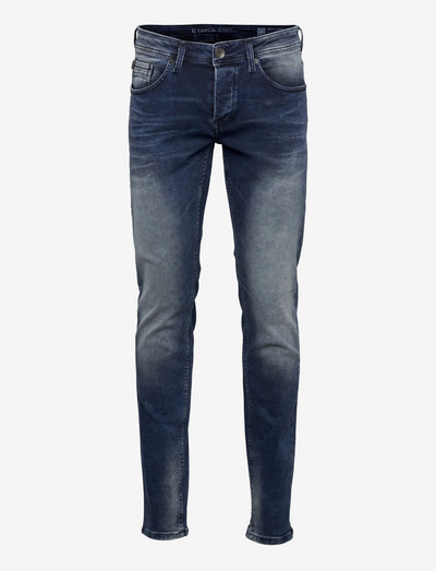 Garcia | Trendy collections at Boozt.com