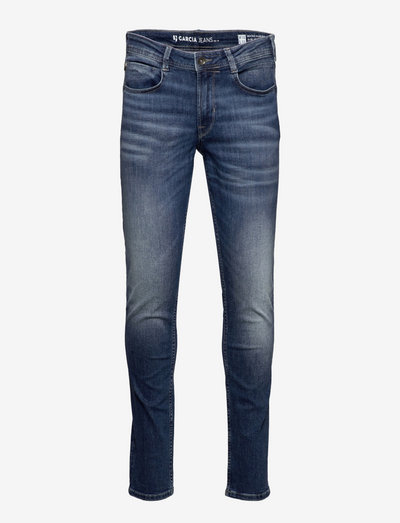 Garcia | Trendy collections at Boozt.com