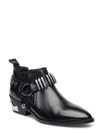 Amelie (Black) (3249 kr) Gardenia | Amelie (Black) (3249 kr) Gardenia |
