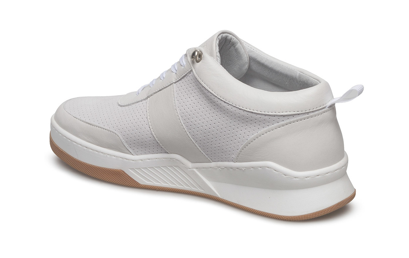 Project Daim Semelle Extérieure Supérieure Textile Doublure Base Grey Garment 100 Empeigne Intérieure Caoutchouc Cuir BXdRz
