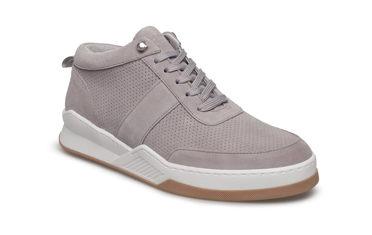 Project Daim Semelle Extérieure Supérieure Textile Doublure Base Grey Garment 100 Empeigne Intérieure Caoutchouc Cuir BXdRz