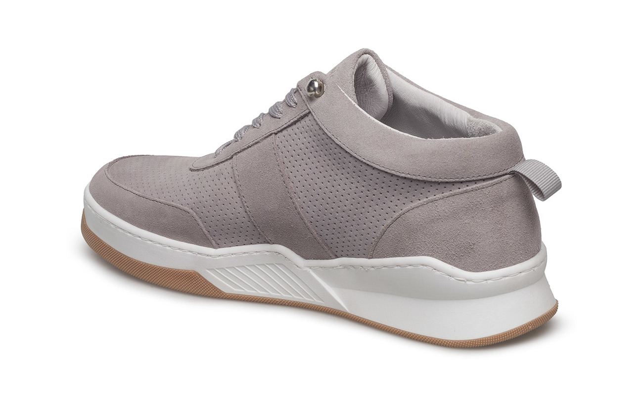 Project Daim Semelle Extérieure Supérieure Textile Doublure Base Grey Garment 100 Empeigne Intérieure Caoutchouc Cuir BXdRz