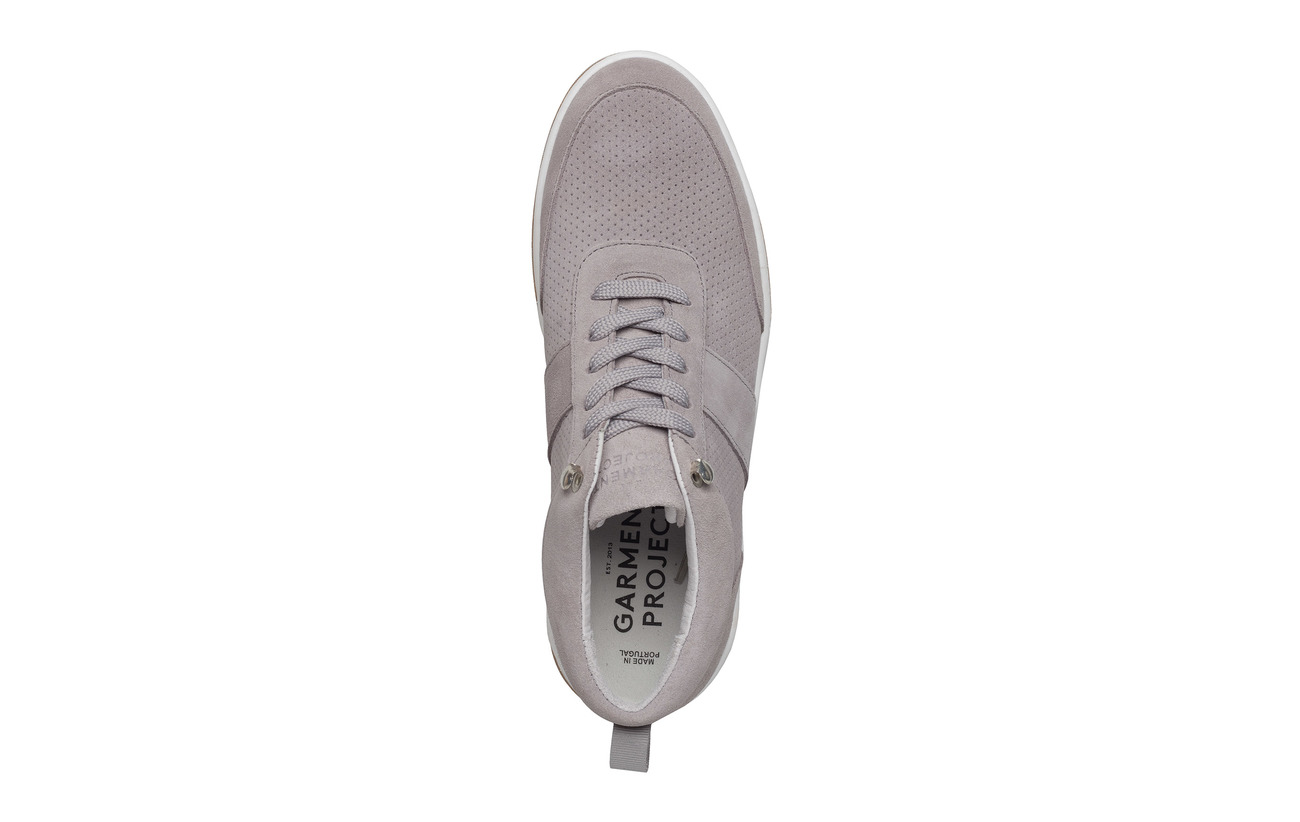 Project Daim Semelle Extérieure Supérieure Textile Doublure Base Grey Garment 100 Empeigne Intérieure Caoutchouc Cuir BXdRz
