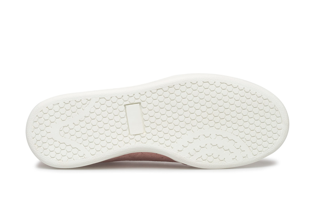 Pink Extérieure Semelle 100 Empeigne Daim Cuir Caoutchouc Semelle Supérieure Doublure Court Intérieure Project Garment Textile Signature Uwa7Eq