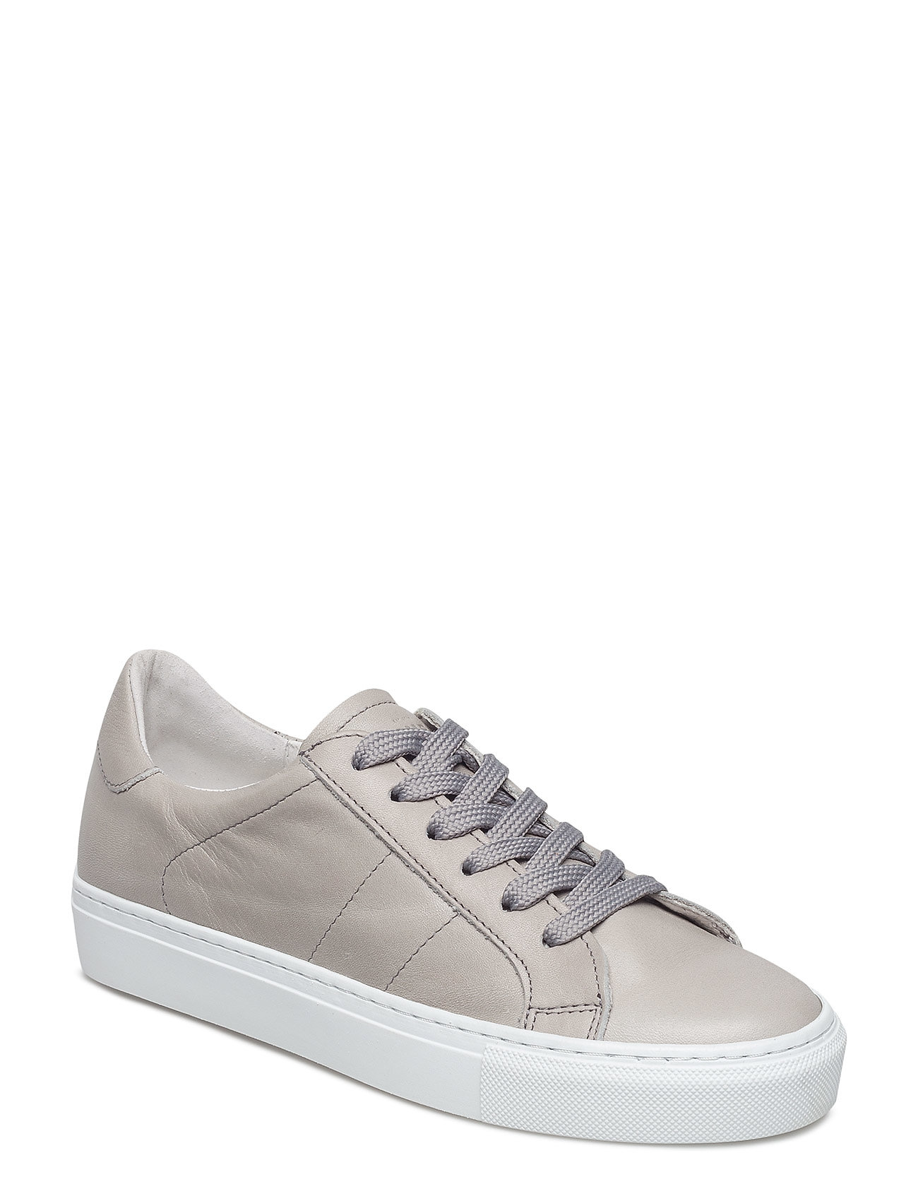 Ace Lage Sneakers Wit Garment Project garment project kopen in de aanbieding Ace Lage Sneakers Wit Garment Project garment project kopen in de aanbieding