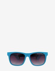 Baby Sunglass 0-1 y Pink - BLUE