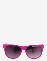 Baby Sunglass 0-1 y Pink - PINK