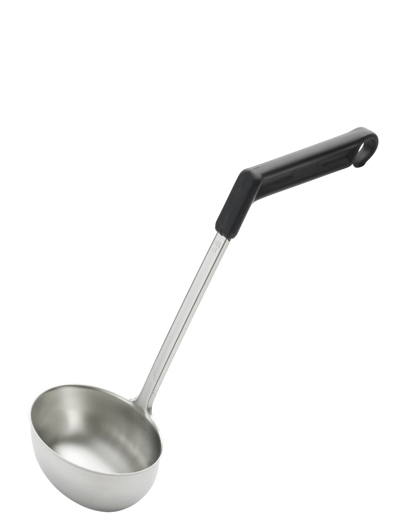 Soup ladle best sale ml