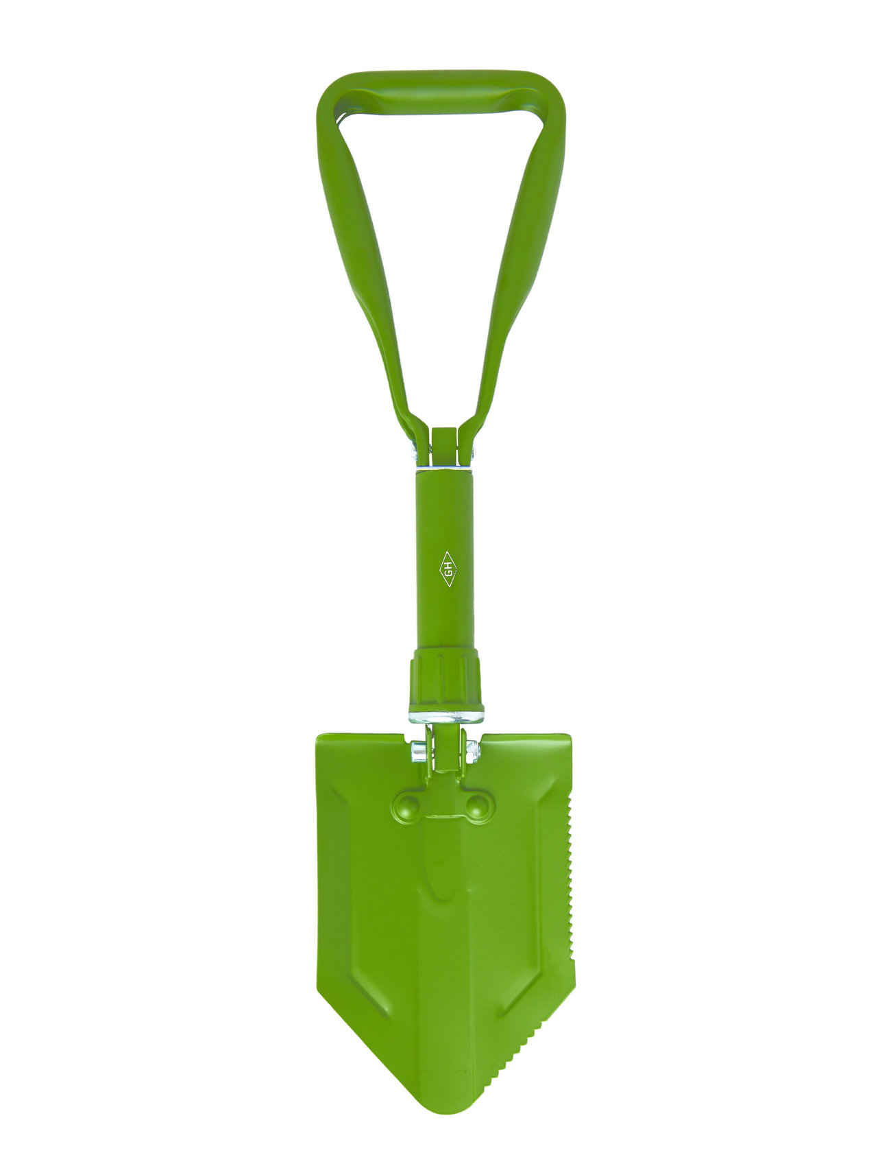 Gentlemen's Hardware Folding Shovel (45 €) | Large selection of outlet-styles | Booztlet.com