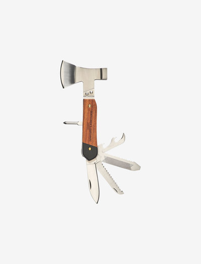 Gentlemen's Hardware