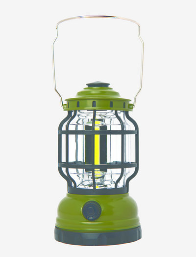 Camping Lantern