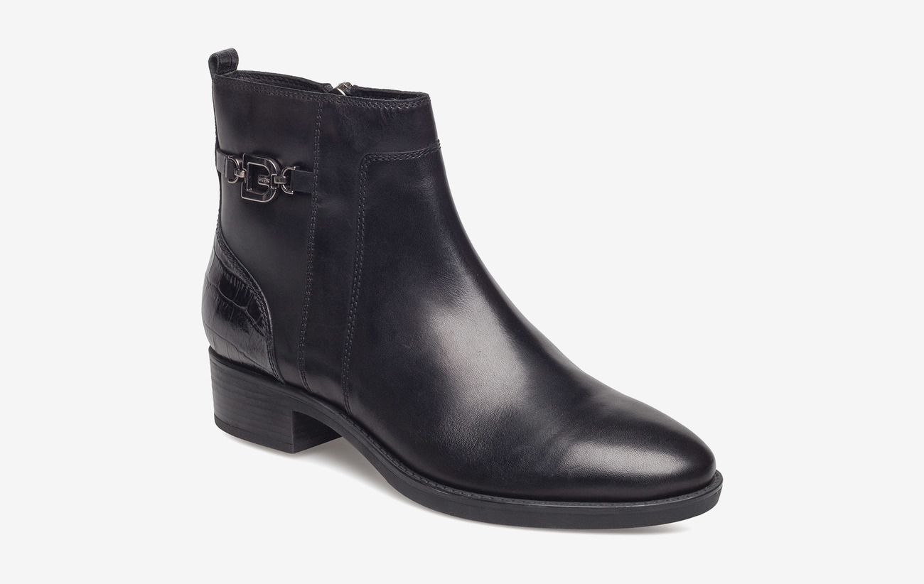 geox d felicity a