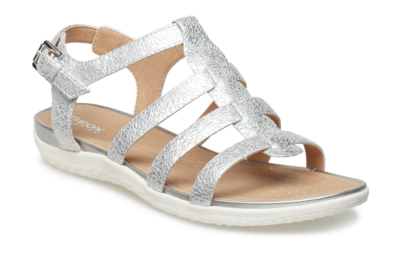 Sandal D VegasilverGeox D D VegasilverGeox VegasilverGeox Sandal Sandal VegasilverGeox Sandal D VegasilverGeox Sandal D DHE92I
