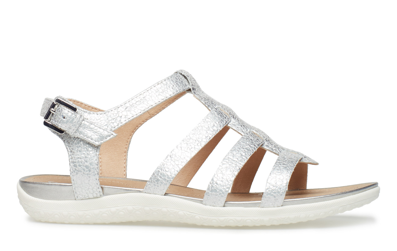 Sandal D VegasilverGeox D D VegasilverGeox VegasilverGeox Sandal Sandal VegasilverGeox Sandal D VegasilverGeox Sandal D DHE92I