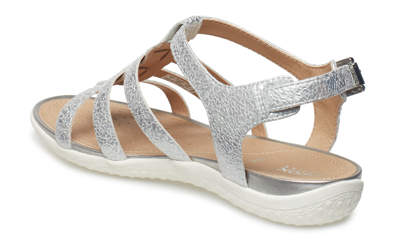 Sandal D VegasilverGeox D D VegasilverGeox VegasilverGeox Sandal Sandal VegasilverGeox Sandal D VegasilverGeox Sandal D DHE92I