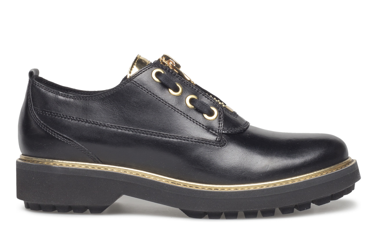 Extérieure Bovine Empeigne 80 Ethylene Cuir Supérieure B Termoplastic Oxford Intérieure 20 Grain Plus Blk Polyurethane 100 Acetateétateétate Geox Asheely Vinyl Synthetic Full Doublure D Semelle nRqYzHxw4U