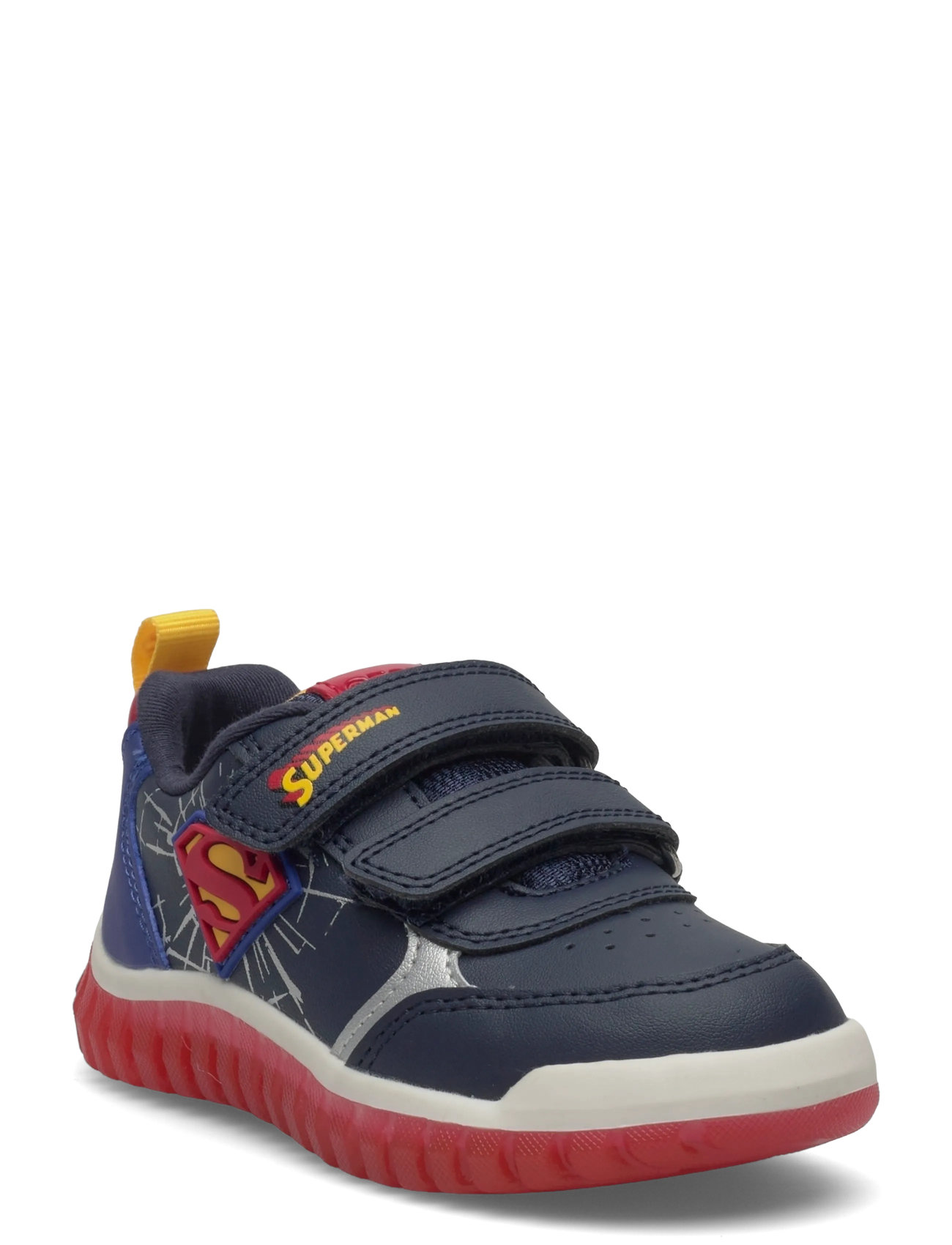 GEOX B Lightyloo Junge B Blau - 26 - Kinder