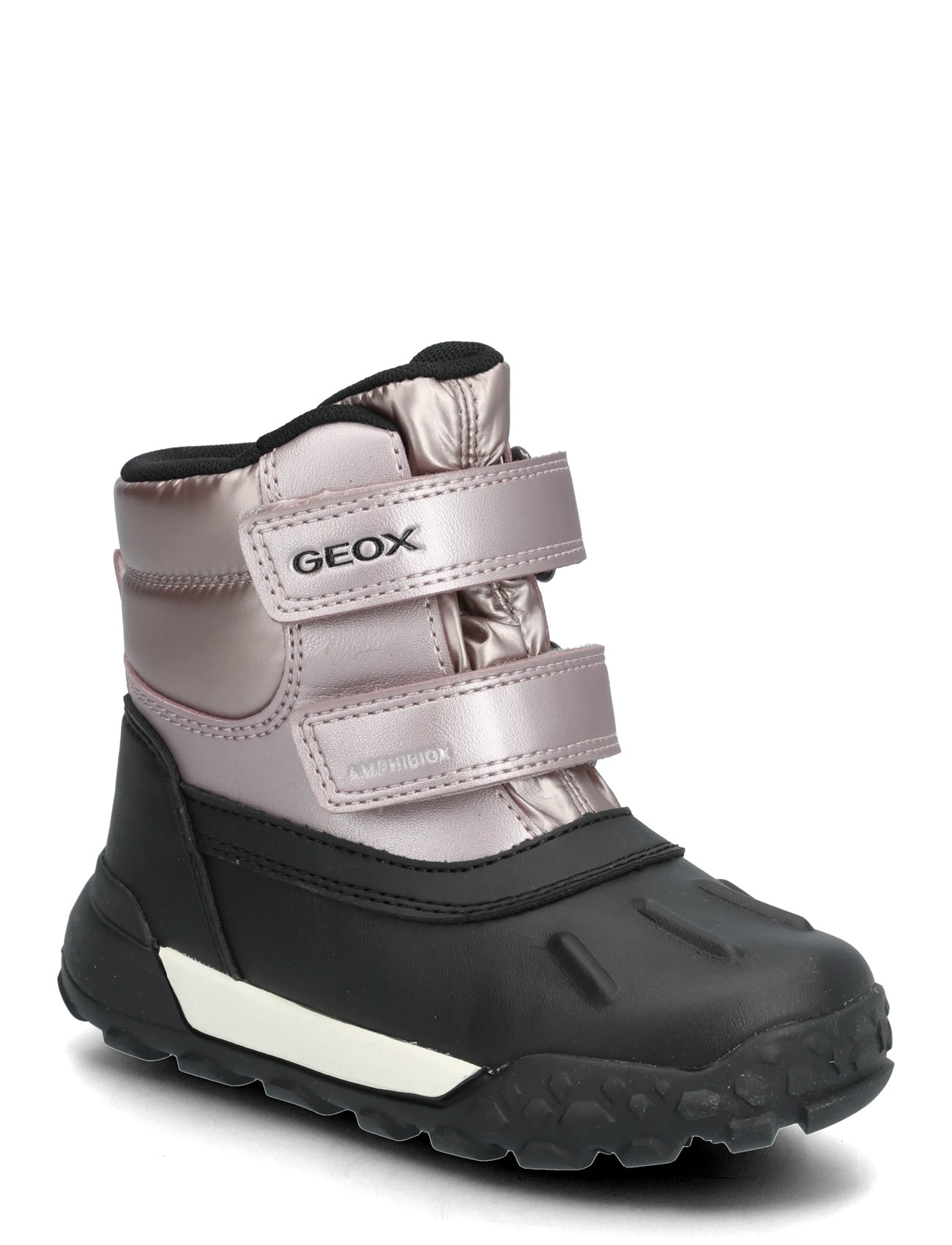 GEOX B Trekkyup Mädchen B Ab Pink - 23 - Kinder