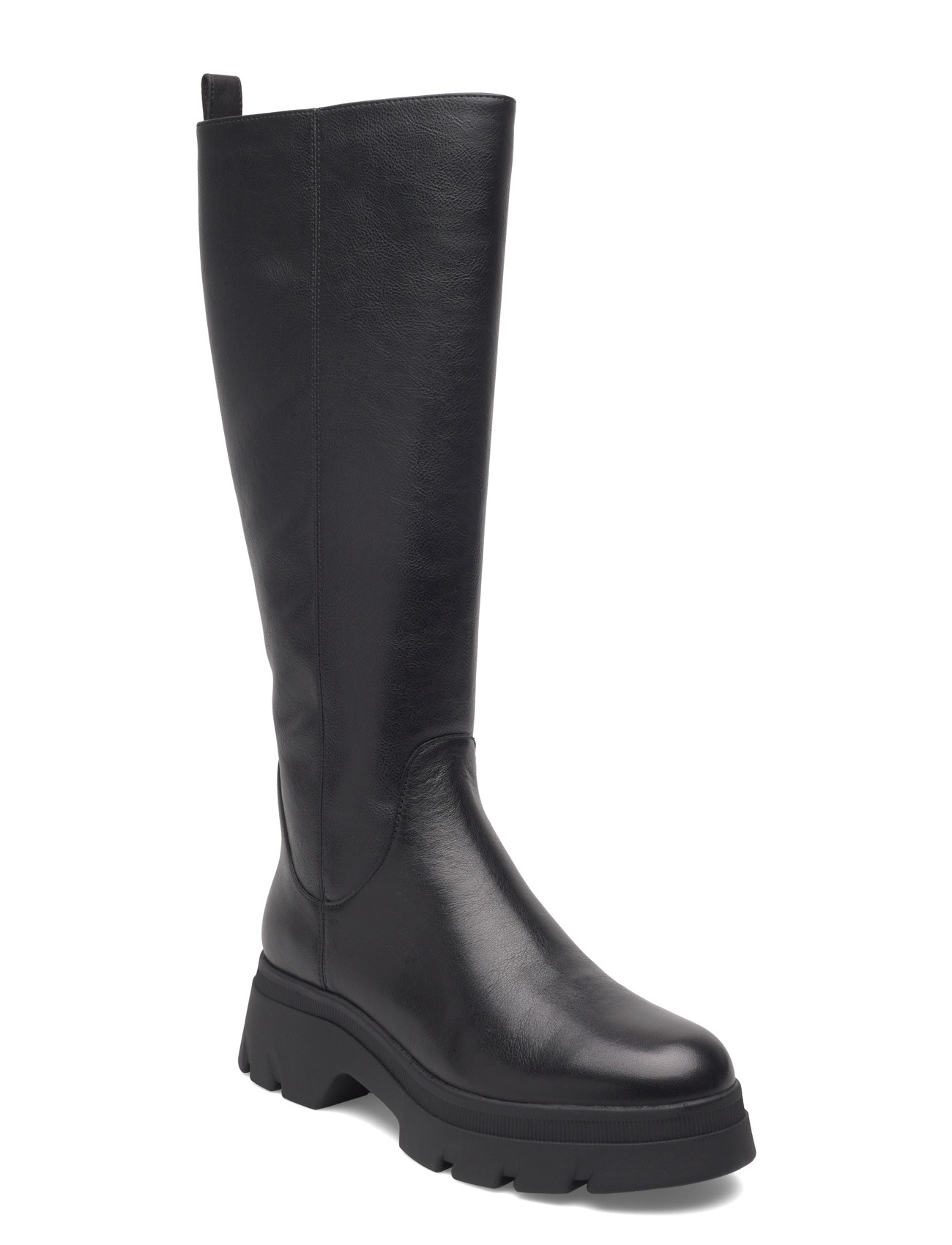 GEOX D Pluette E Schwarz - 41 - Damen