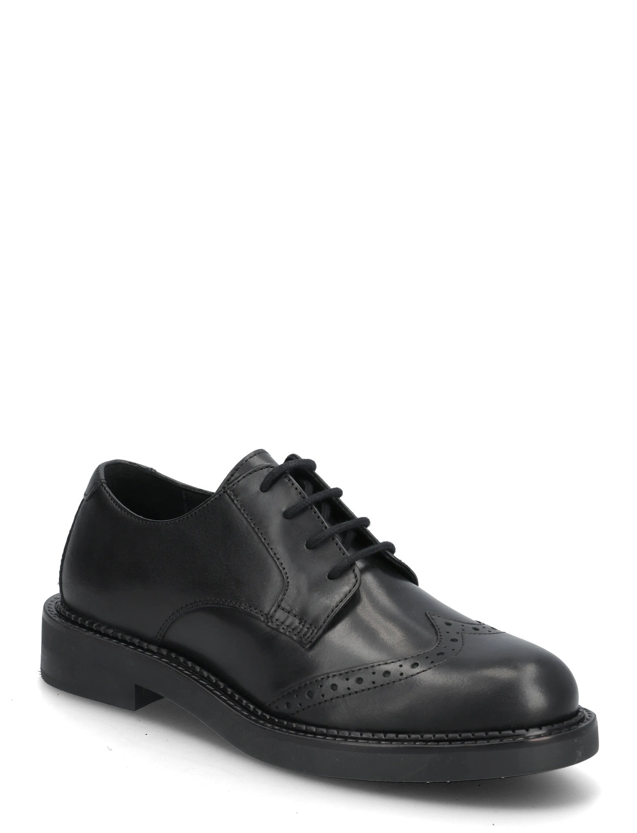 GEOX D Serilda D Schwarz - 41 - Damen
