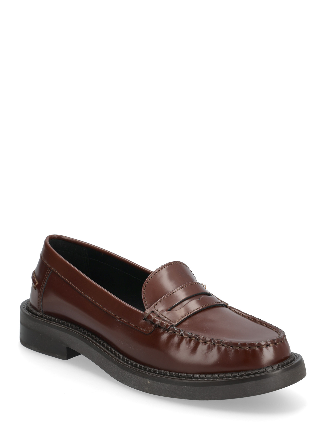 GEOX D Serilda I Braun - 37 - Damen