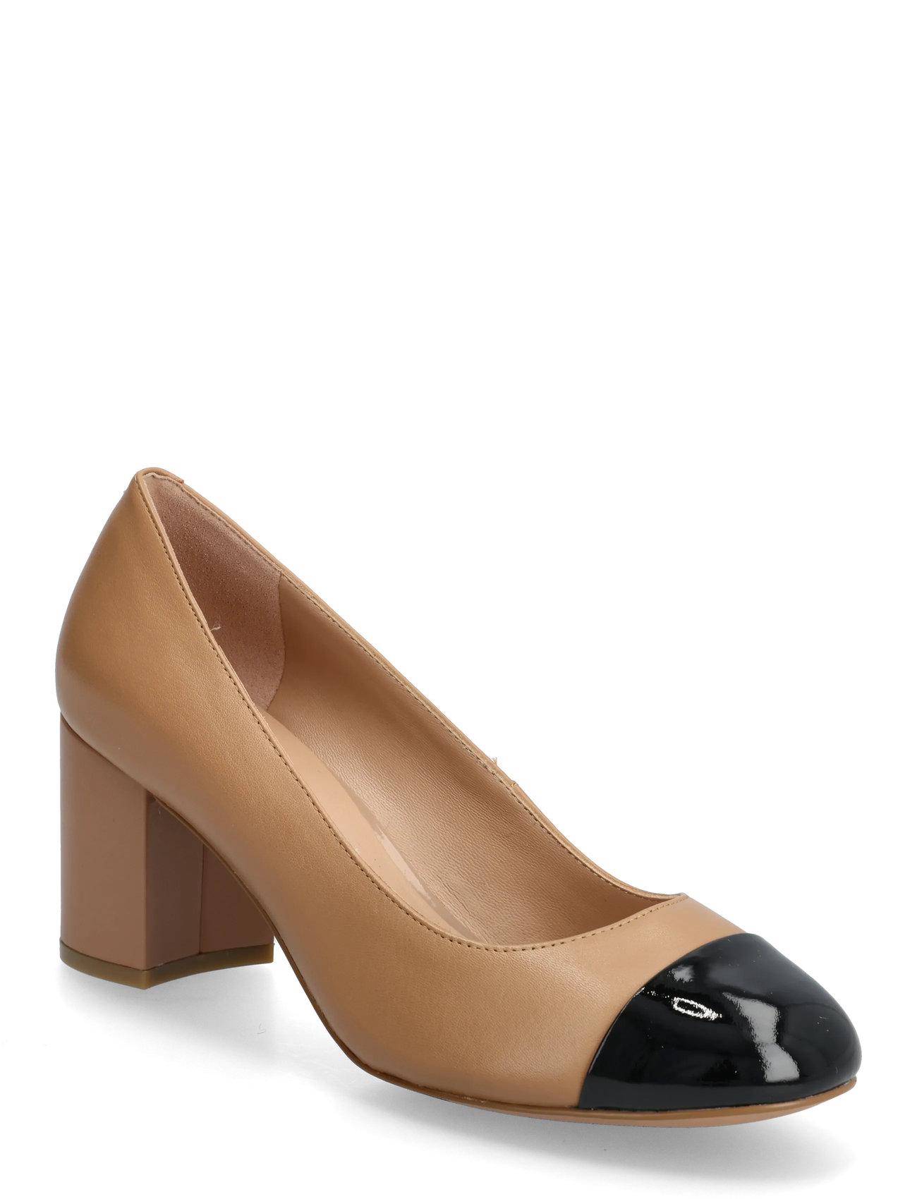 GEOX D Virnilisa 65 C Beige - 41 - Damen