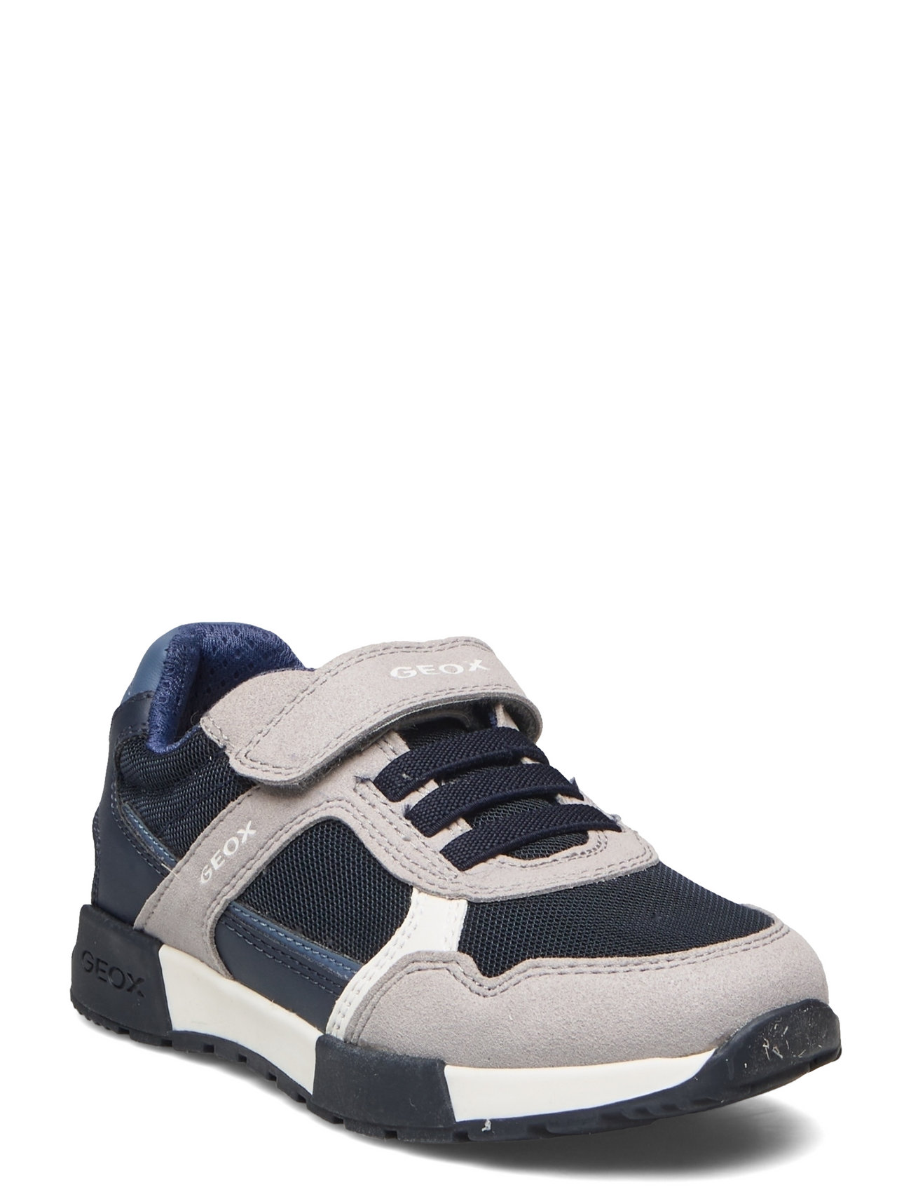 Geox alfier 2025 boy sneaker