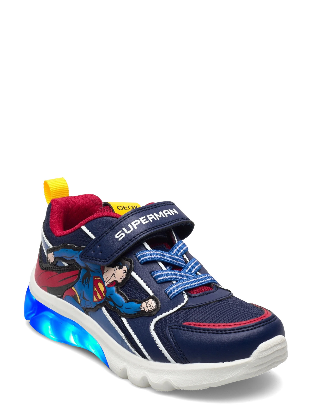 GEOX J Ciberdron Junge D Navy - 26 - Kinder