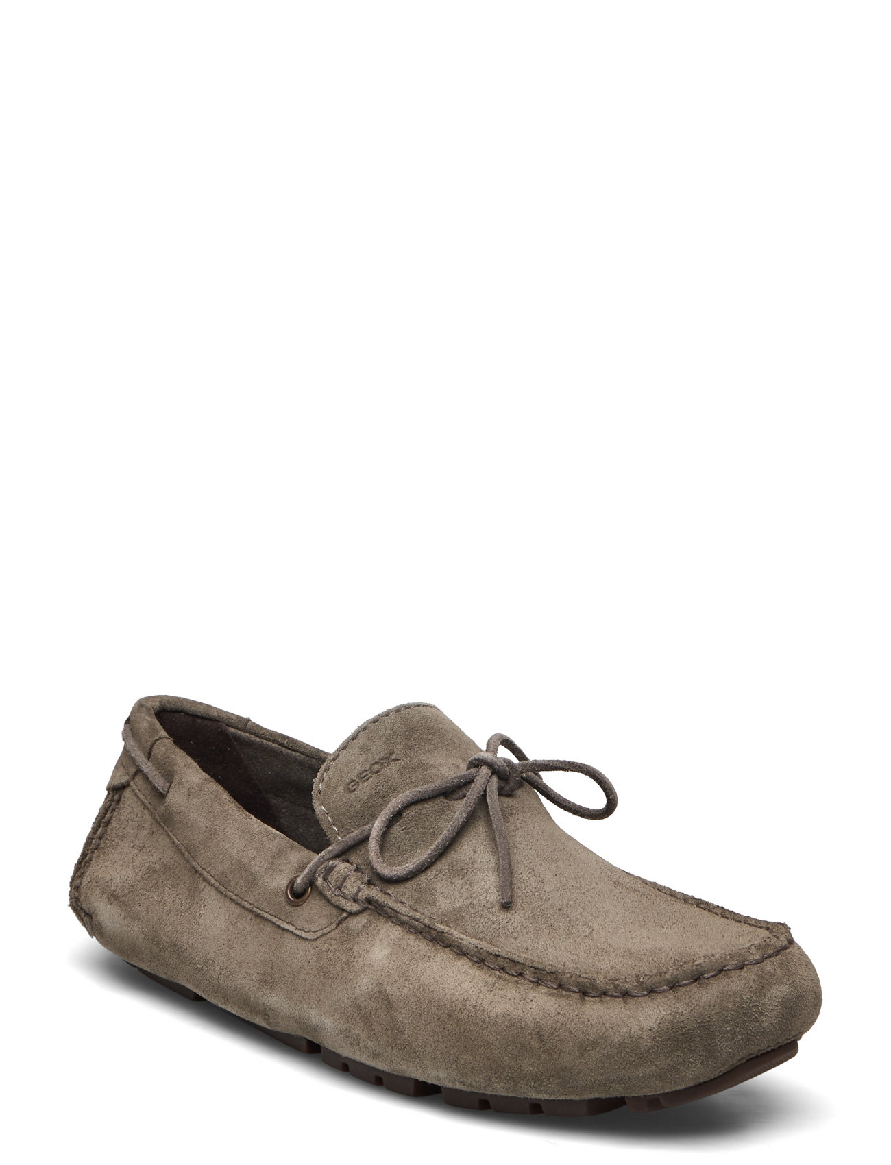 GEOX Melbourne A - Loafers - Boozt.com
