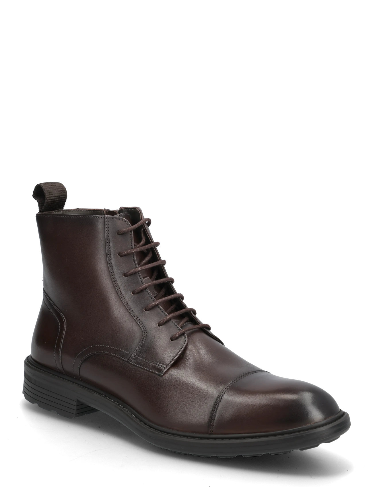 GEOX U Walk Pleasure B B Braun - 43 - Herren