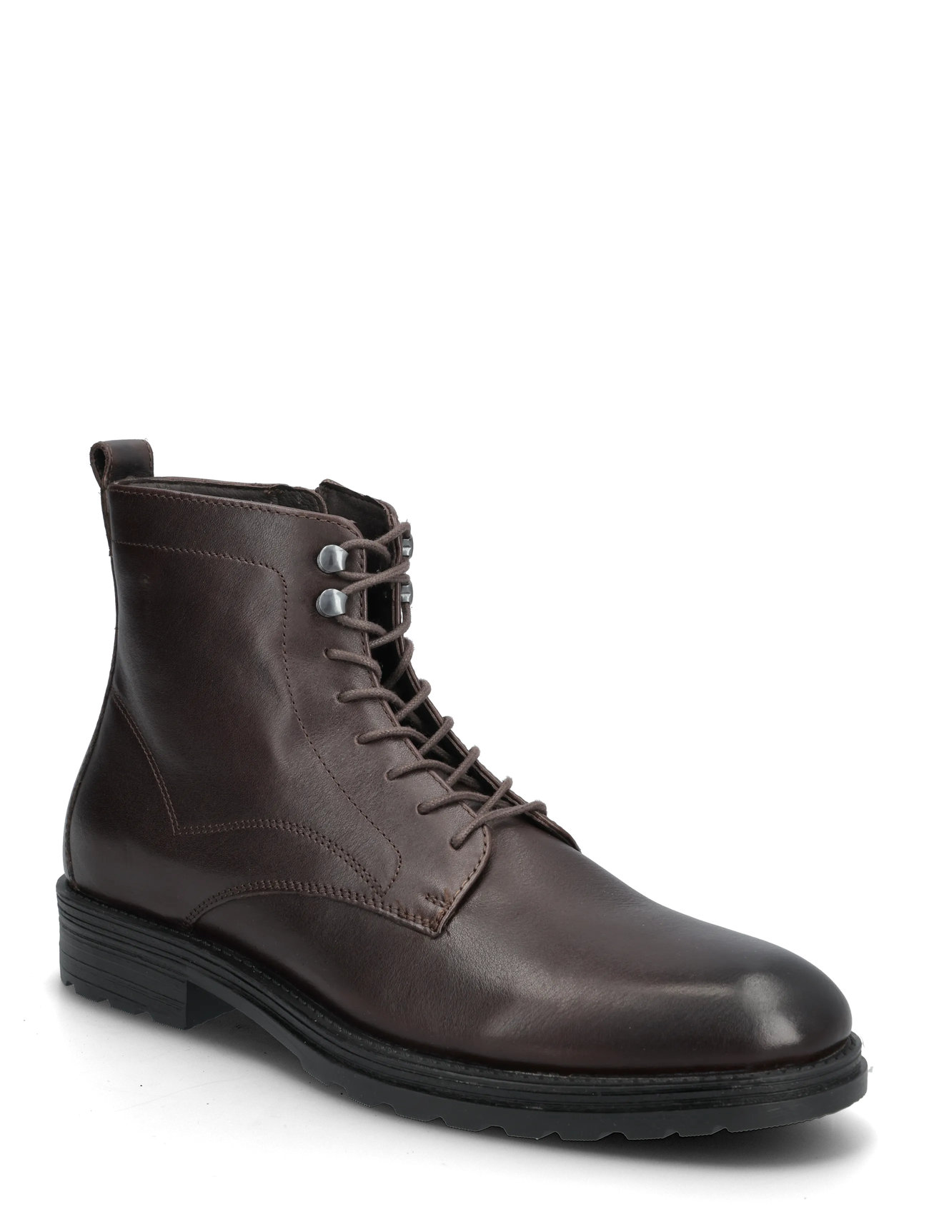 GEOX U Redclif A Braun - 44 - Herren