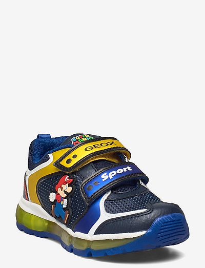 Super Mario | Large selection of the newest styles | Boozt.com