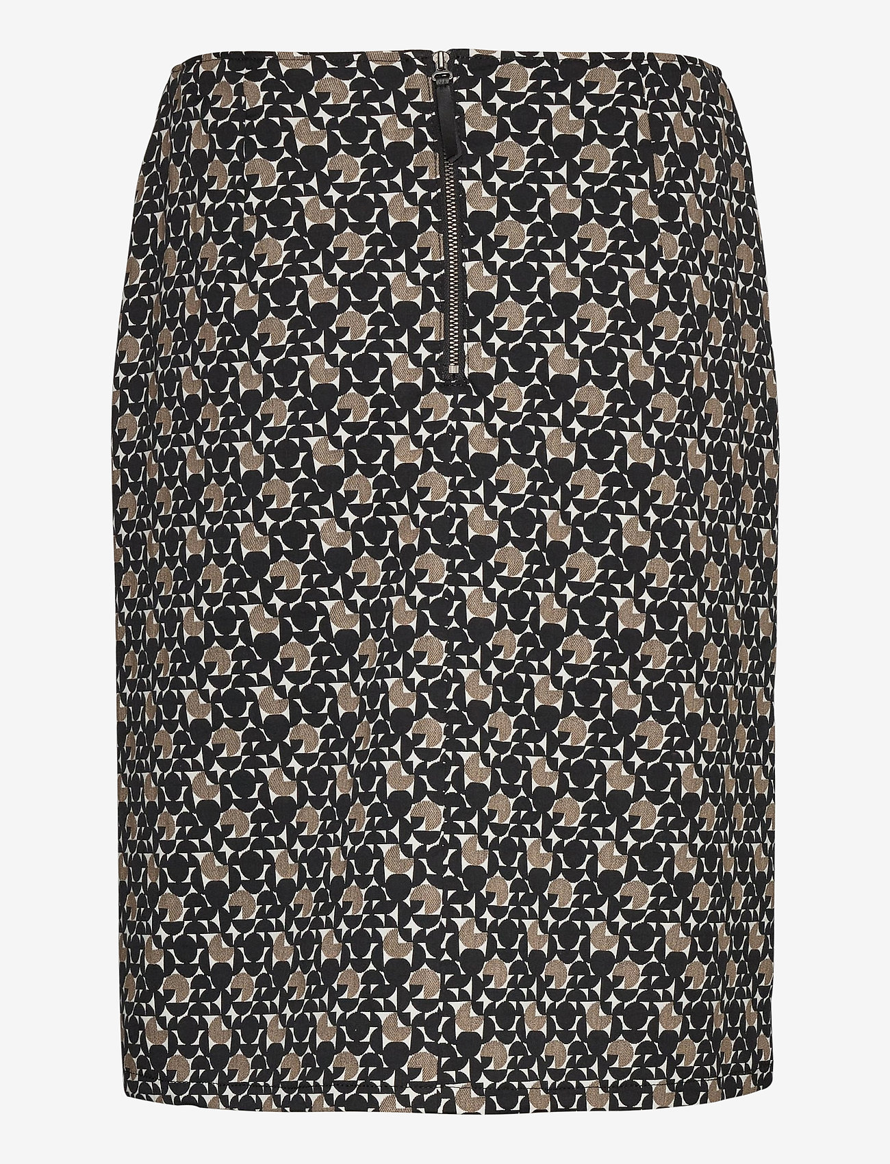 Gerry Weber Edition Skirt Short Woven 