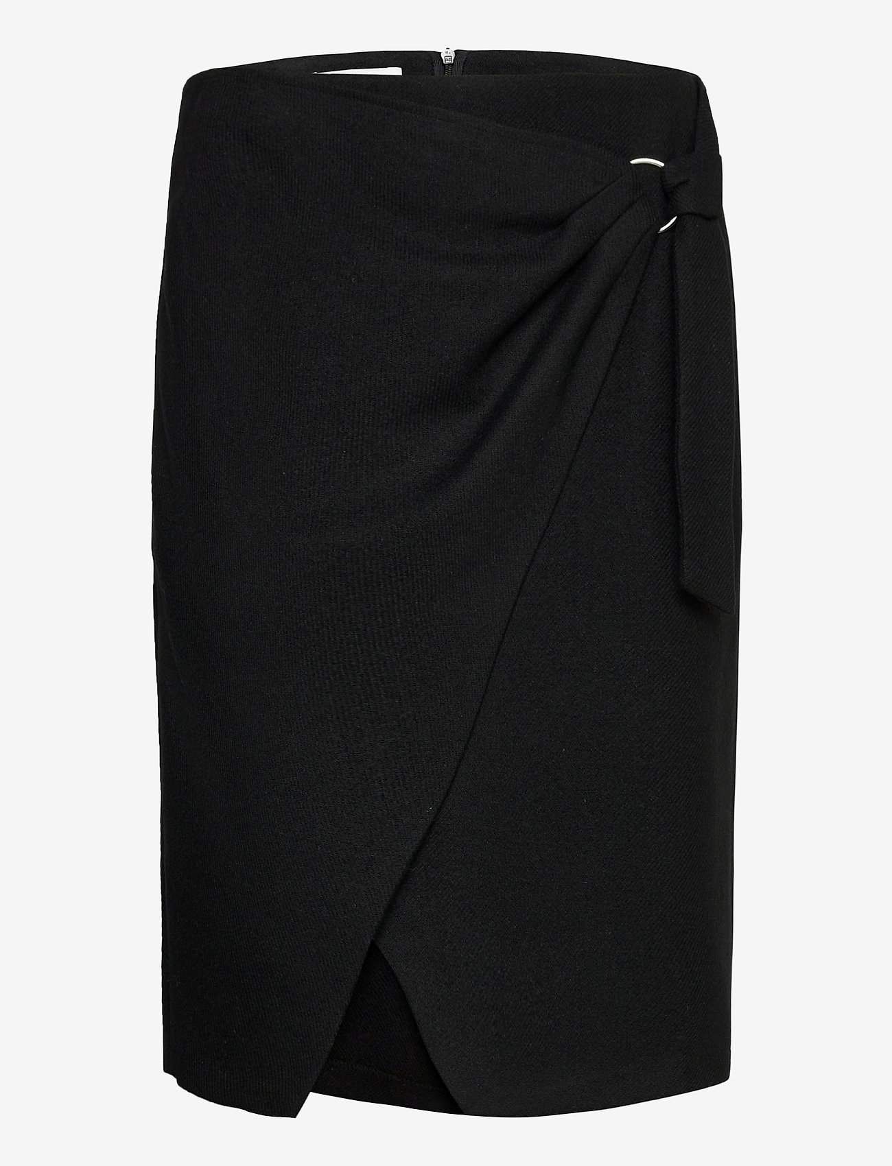 Gerry Weber Edition Skirt Short Woven 