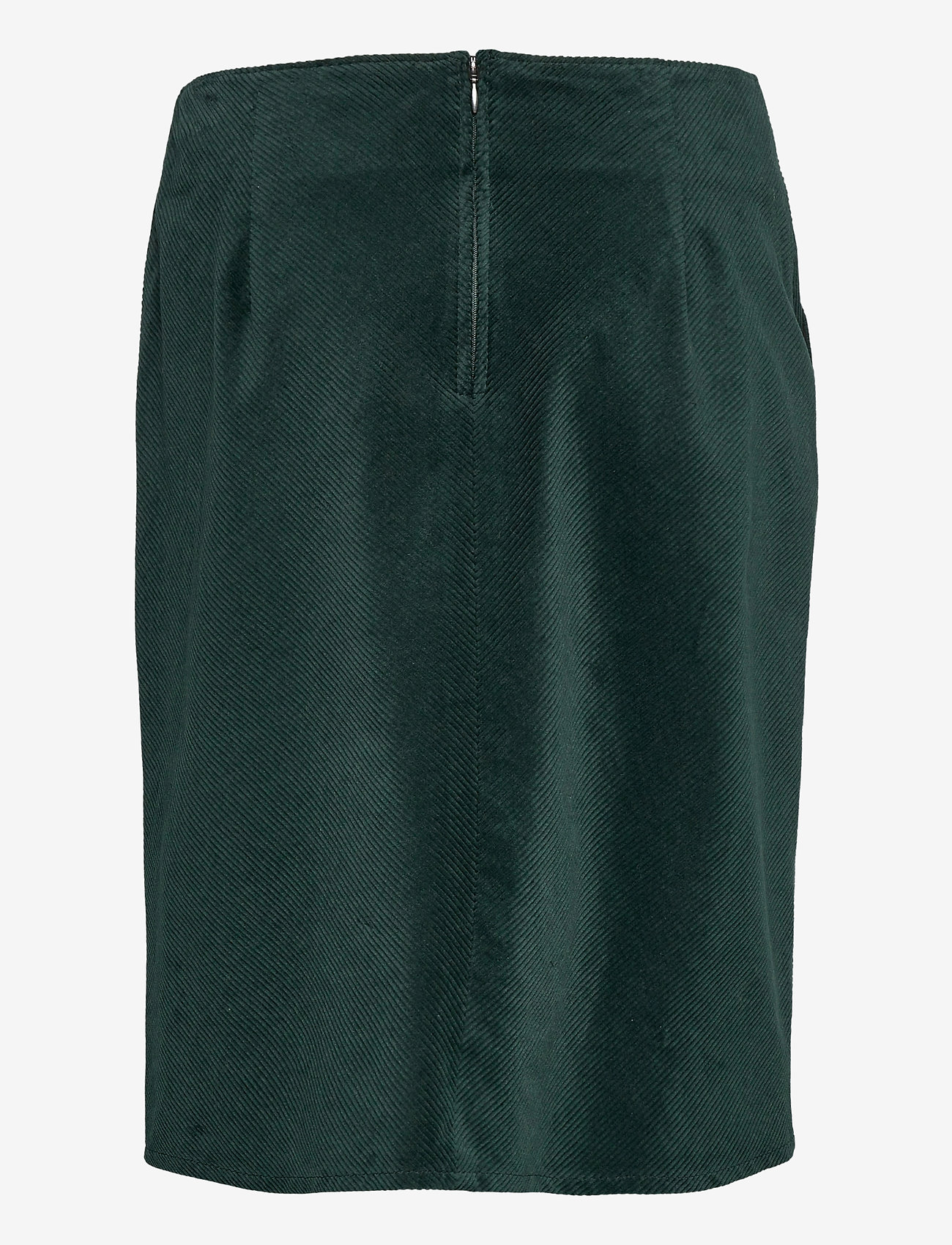 gerry weber denim skirt